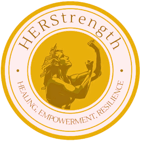 HERStrength Logo